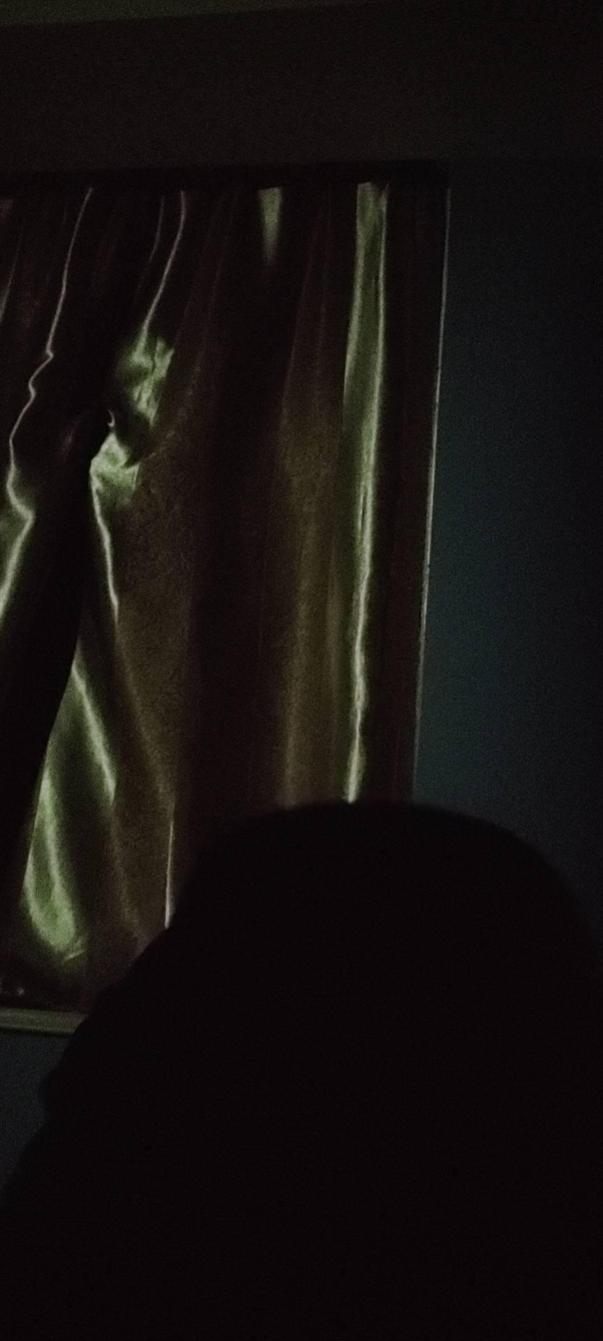 分享一家梦幻足浴spa